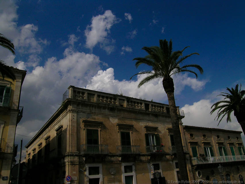 Ragusa Ibla_23_050524